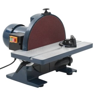 Szlifierka tarczowa, 800 W, 305 mm Lumarko!