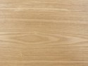Stół do jadalni 180 x 90 cm jasne drewno MOORA Lumarko!