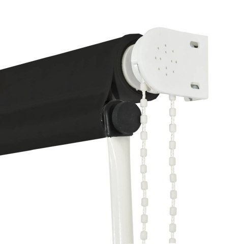 Markiza zwijana, 300 x 150 cm, antracytowa Lumarko!