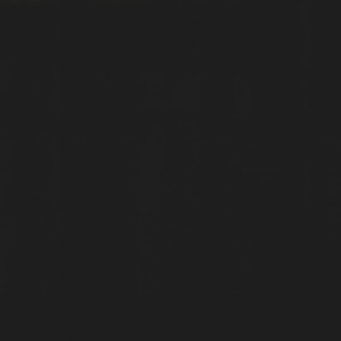 Markiza zwijana, 300 x 150 cm, antracytowa Lumarko!