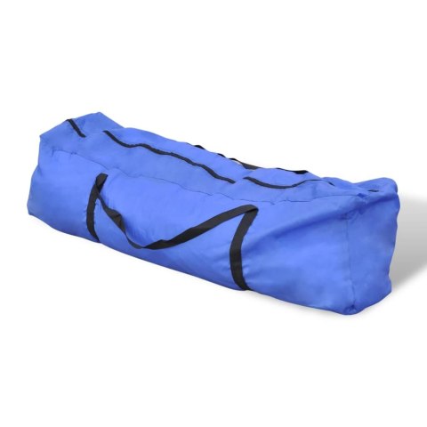 Namiot, altana, sześciokątna gwiazda, 12 m Lumarko!