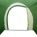 Namiot magazynowy, zielony, 204x183x178 cm, tafta 185T Lumarko!