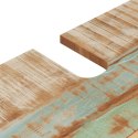Szafka umywalkowa, 62x33x58cm, drewno i materiał drewnopochodny Lumarko!
