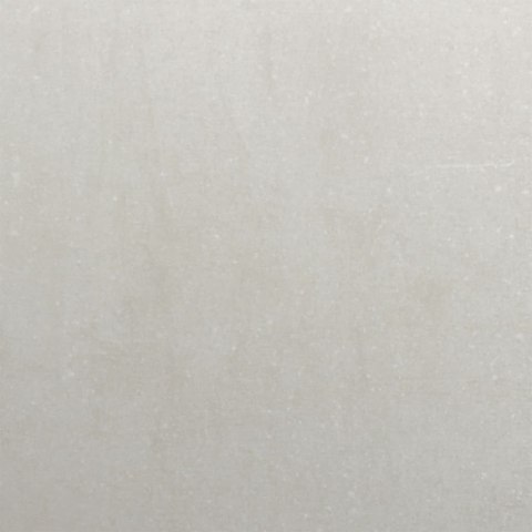 Donica, srebrna, 52x48x75 cm, stal nierdzewna Lumarko!