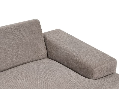Narożnik lewostronny jasnobrązowy MRIFERD