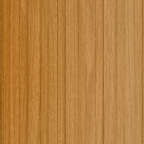 Panele dachowe, 12 szt., stal galwanizowana, 80x45 cm Lumarko!