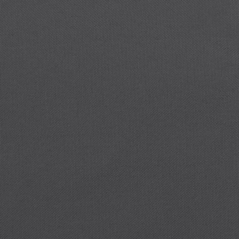 8-cz. zestaw wypoczynkowy do ogrodu, z poduszkami, biała sosna Lumarko!