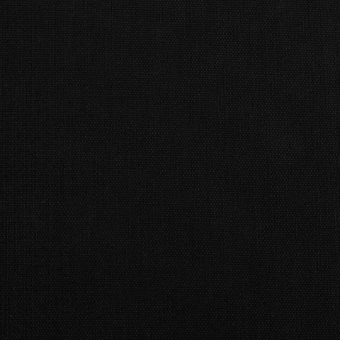 Przyczepka rowerowa, czarna, 45 kg, żelazo Lumarko!