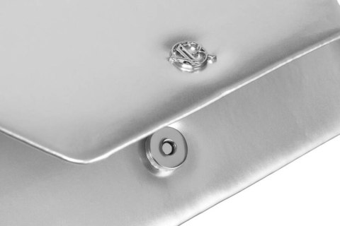 Elegancka Kopertówka Damska Na Łańcuszku Lumarko!