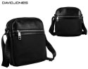 Torba 908803 Black Lumarko!