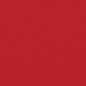  Zwijana markiza boczna, czerwona, 117x1200 cm Lumarko!