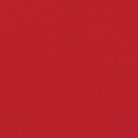  Zwijana markiza boczna, czerwona, 220x1000 cm Lumarko!