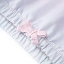 Bluza dziecięca, gwiezdna biel, 140 Lumarko!