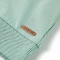 Bluza dziecięca, jasne khaki, 92 Lumarko!