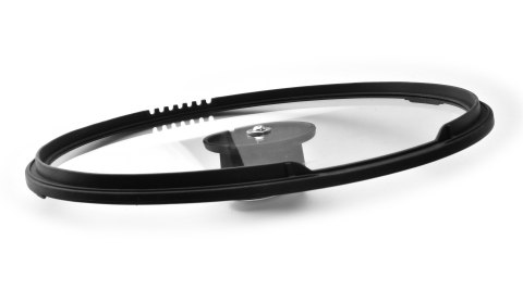 VALERIAN Garnek 24x25xh10,5cm ALLESKEN ILAG ULTIMATE 4,1L Lumarko!