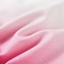 Bluza dziecięca, jasnoróżowa, 104 Lumarko!