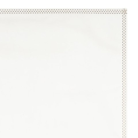 Worki do odkurzaczy Karcher WD4, 20 szt. Lumarko!