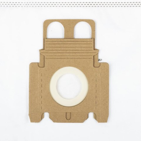 Worki do odkurzaczy Miele typu K, 20 szt. Lumarko!