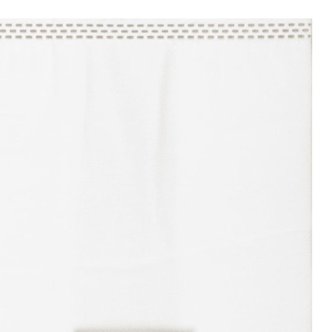 Worki do odkurzaczy Nilfisk King, 20 szt. Lumarko!