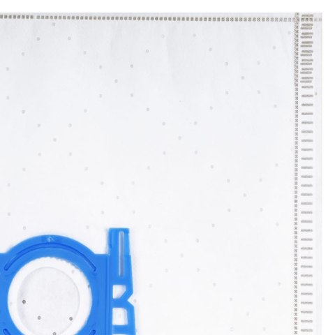 Worki do odkurzaczy Bosch/Siemens DEFGH, 20 szt. Lumarko!