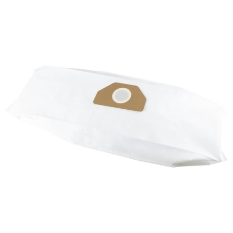 Worki do odkurzaczy Karcher 6.959-130.0, 20 szt. Lumarko!