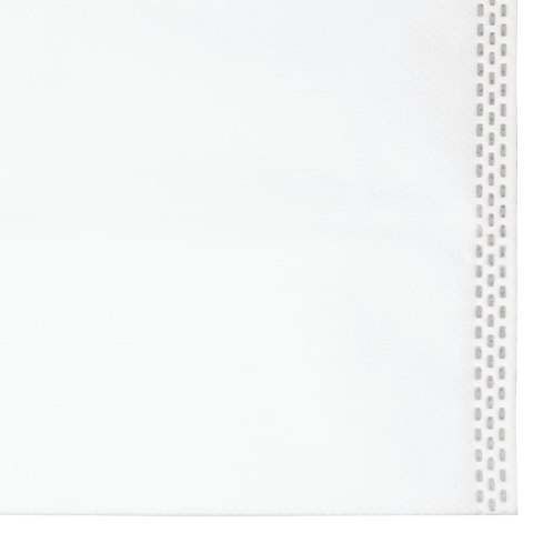 Worki do odkurzaczy Karcher 6.959-130.0, 20 szt. Lumarko!