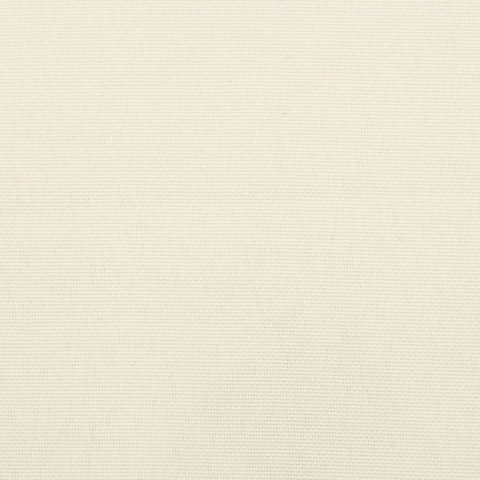 Krzesło ogrodowe z podłokietnikami i poduszkami, woskowy brąz Lumarko!