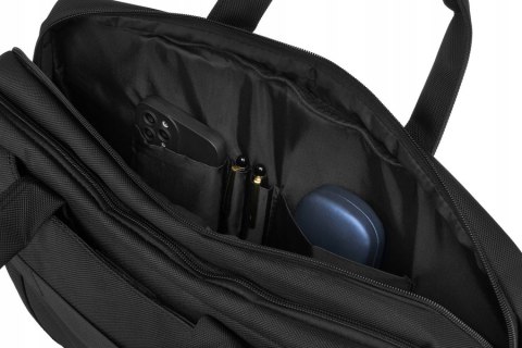 Torba-plecak 2w1 na laptopa - Peterson Lumarko!