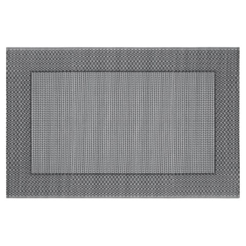 Dywan na zewnątrz, szary, 120x180 cm, PP Lumarko!