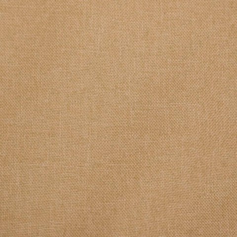 Podwójny wózek spacerowy, kolor taupe, stalowy Lumarko!