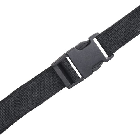 Pokrowiec na łódź, szary, 660 x 315 cm Lumarko!