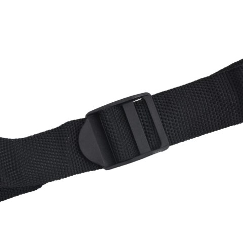 Pokrowiec na łódź, szary, 660 x 315 cm Lumarko!