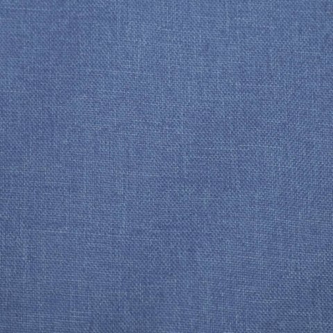 Podwójny wózek spacerowy, granatowy, stalowy Lumarko!