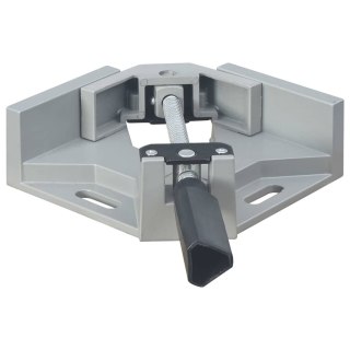 Imadło kątowe, 95 mm, aluminium Lumarko!