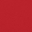Zwijana markiza boczna, czerwona, 120 x 600 cm Lumarko!