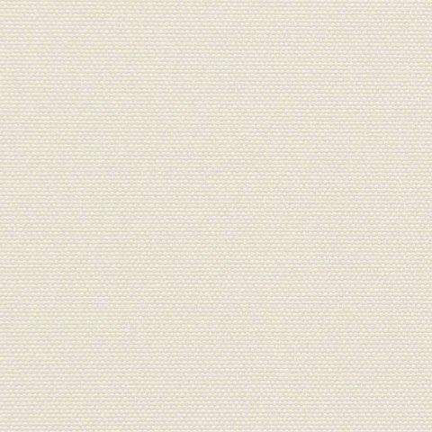 Zwijana markiza boczna, kremowa, 120 x 600 cm Lumarko!