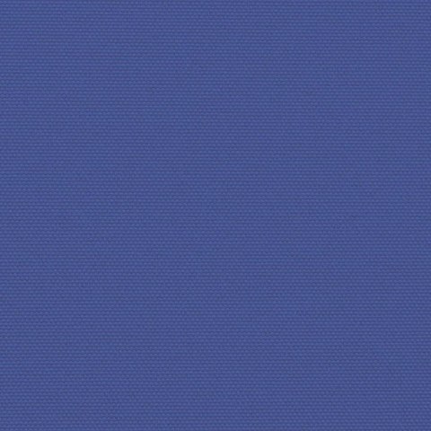 Zwijana markiza boczna, niebieska, 140 x 600 cm Lumarko!