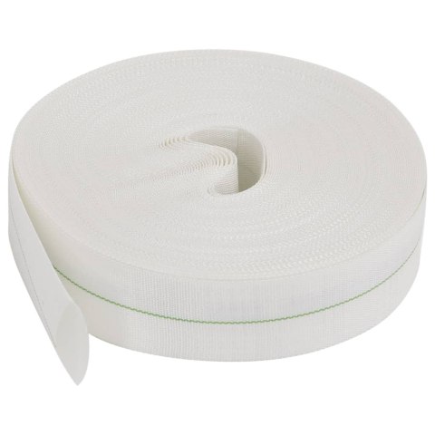 Wąż płaski, 25 m, 1,5", PE Lumarko!