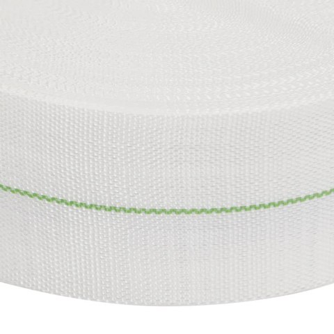 Wąż płaski, 25 m, 1,5", PE Lumarko!