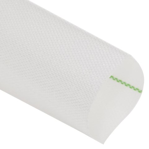 Wąż płaski, 50 m, 1,5", PE Lumarko!