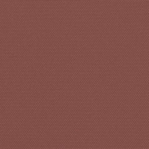 Zwijana markiza boczna, brązowa, 160 x 600 cm Lumarko!