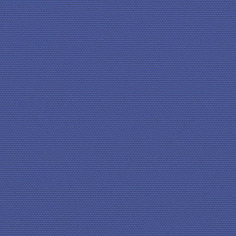 Zwijana markiza boczna, niebieska, 160 x 600 cm Lumarko!