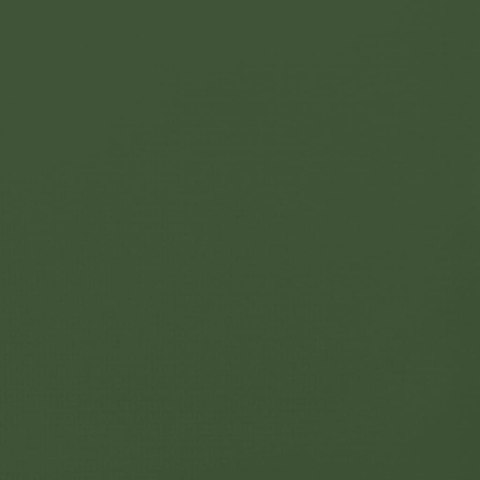 Zbiornik na wodę, z kranikiem, składany, 380 L, PVC Lumarko!