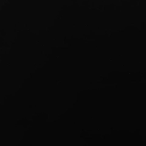 Zbiornik na wodę deszczową, z kranikiem, składany, 500 L, PVC Lumarko!