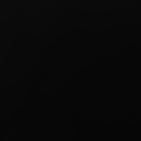 Zbiornik na wodę, z kranikiem, składany, 1250 L, PVC Lumarko!