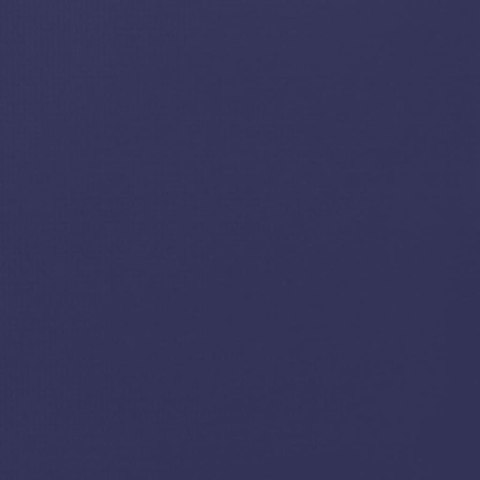 Zbiornik na wodę deszczową, z kranikiem, składany, 1000 L, PVC Lumarko!