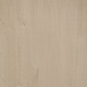  Szafa garderobiana, miodowy brąz, 89x50x180 cm, drewno sosnowe Lumarko!