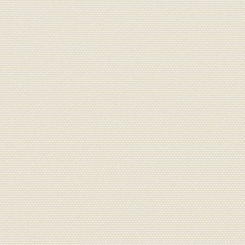 Zwijana markiza boczna, kremowa, 120 x 1000 cm Lumarko!