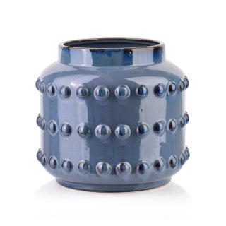 MIGLIORE Wazon 21,5X21,5XH19,5CM Lumarko!