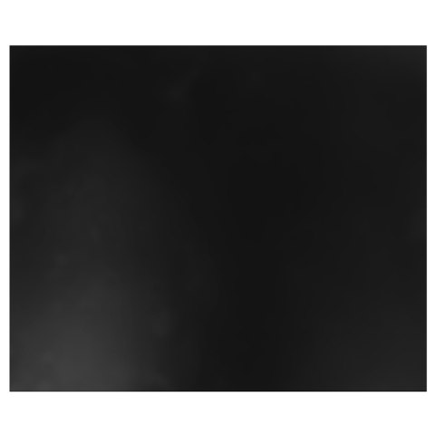 MATA TEFLONOWA DO GRILLOWANIA PIECZENIA 5 szt. 3367 Lumarko!